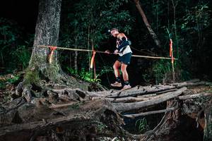 BIB: 
                            <button type="button" onclick="openModal(27460897)" class="btn btn-primary btn-sm float-right btn-popup" data-toggle="modal" data-target=".modal-high-quality">
                        <i class="fas fa-shopping-cart"></i> Add to Cart
                    </button>
                                            <button type="button" onclick="isThisMe(27460897, true)" class="btn btn-success btn-sm float-right btn-popup btn-isme hidden" data-toggle="tooltip" data-placement="bottom" title="นี่คือรูปของคุณใช่ไหม คลิกที่นี่เพื่อเอาเข้าอัลบั้ม">
                        <i class="fas fa-plus"></i> Add to album
                    </button>
                    <button type="button" onclick="isThisMe(27460897, false)" class="btn btn-warning btn-sm float-right btn-popup btn-isnotme hidden">
                        <i class="fas fa-ban"></i> Remove from album
                    </button>